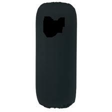 * $59.95 - FENDER COVERS